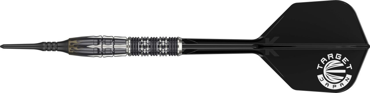 ニュース - TARGET SPORTS JAPAN